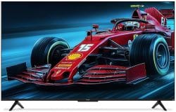 Best 43 Inch LED TV in India