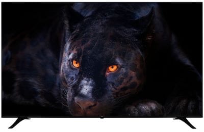 Best 43 Inch LED TV in India