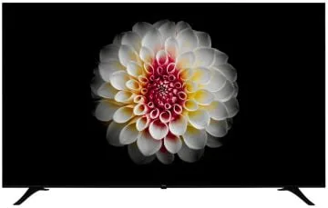 Best 43 Inch LED TV in India