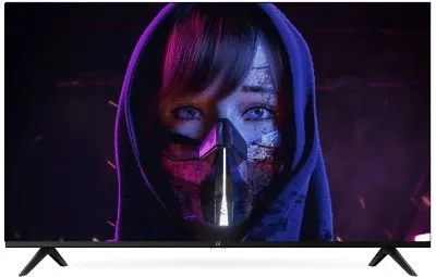 Best 50 Inch LED TV in India