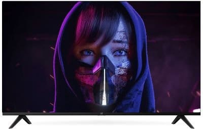 Best 55 Inch LED TV in India 2025