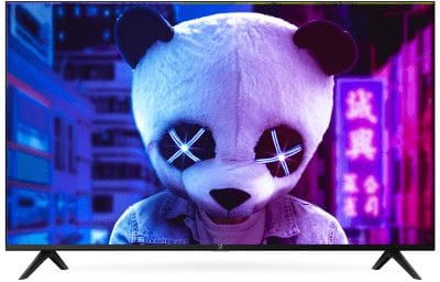 Best 55 Inch LED TV in India