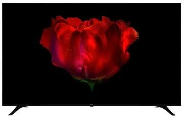 Best 65 Inch LED TV in India