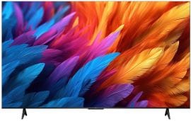 Best 75 Inch LED TV in India