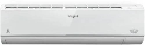Best 3-Star 1.5 Ton Split AC