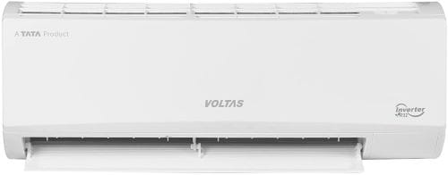 Best 3-Star 1.5 Ton Split AC