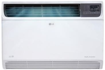 Best 3-Star 1.5 Ton Window AC