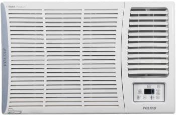 Best 3-Star 1.5 Ton Window AC