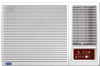 Best 3-Star 1.5 Ton Window AC