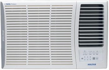 Best 5-Star 1.5 Ton Window AC