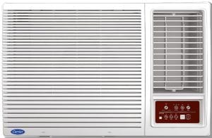 Best 5-Star 1.5 Ton Window AC