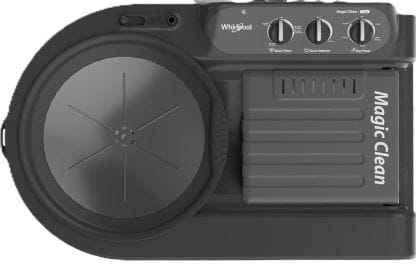 Best Semi-Automatic Washing Machine