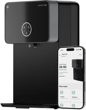 Best Water Purifier in India