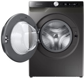Best Front-Load Washing Machine