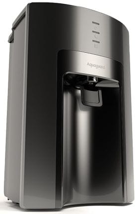Best Water Purifier in India