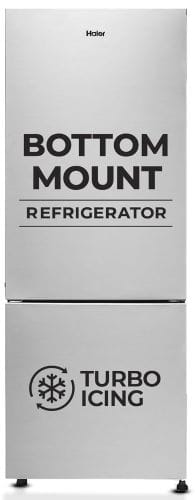 Top 10 Best Refrigerator Under 30000 in India