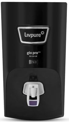 Best Water Purifier in India