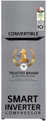 Top 10 Best Refrigerator Under 30000 in India