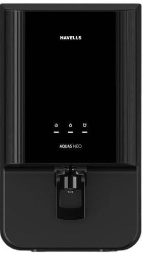 Best Water Purifier in India